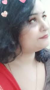 Meena Joshi (@meeennnaaa__0102)