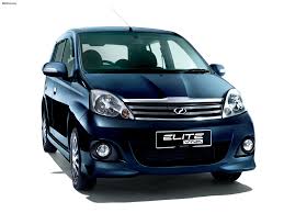 Bagaimanapun, hasil pemeriksaan silang kami ketika tempoh cuti cukai selama tiga bulan pada 2018, harga kereta hanya turun sebanyak 5.6 peratus berdasarkan harga berasaskan gst. Perodua Turun Harga Viva Funtasticko Net