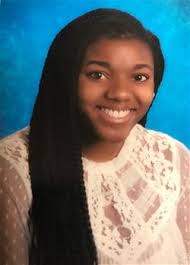 Announcing Self-Help's 2020 Scholarship Winners