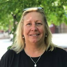 CSU economist wants to change how you see economics and the people who  study it