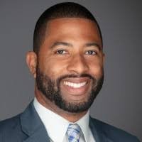 10+ "Lawrence Range" profiles