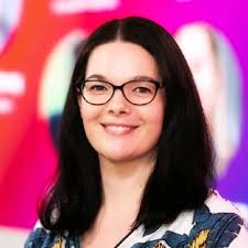 Today I celebrate 15 years at Sky! This last week or two weren't how I…