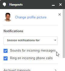 Use google meet (formerly hangouts meet) video conferencing solutions from your browser or mobile app. Google Hangouts Chat No Notification Occurs For Incoming Messages Web Applications Stack Exchange