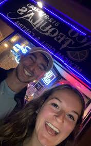 Posts with replies by Melissa Matlick (@mtlkmama)