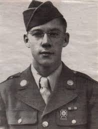 Bernard Walker Obituary October 20, 2022