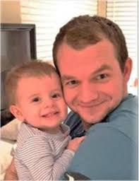 Stuart John Farrens Obituary