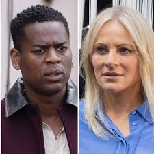 Coronation Street spoilers: Beth Tinker is itching for a fight after she  develops a suspicious rash