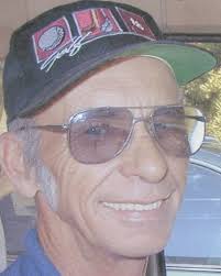 David L. Ness Obituary 2024