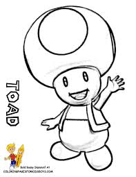 In this section find a large selection of coloring pages mario bros. Super Mario Printables Super Mario Free Mario Brothers Coloring Home Super Mario Coloring Pages Coloring Books Mario Coloring Pages