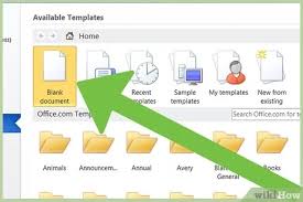 Learn how to make bingo cards with this guide from wikihow: 3 Ways To Make Bingo Cards Wikihow