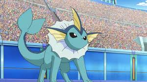 Niantic Reduce El Poder De Vaporeon Uno De Los Mas Poderosos De Pokemon Go Gacetin Madrid