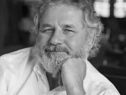 Ex-"Stern"-Vize Hans-Peter Junker: „Qualität kommt von Quälen