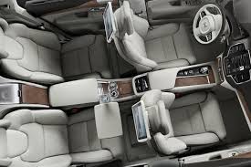 Volvo Xc90 Excellence Https Www Patrickvolvocars Com Volvo Xc90 Volvo Cars Volvo