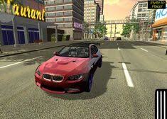 Car Parking Multiplayer Vip Mod Download Apk Car Parking Car Mod