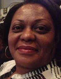 Bill Coder's Instagram, Twitter & Facebook