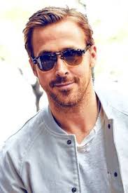 17 PeloMatri..**.. ideas