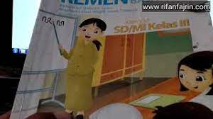 Informasi beasiswa pemprov riau 2018 soal download soal uts kelas 3 semester 2 ktsp k13 kependidikan com. Pembahasan Latihan Soal Bahasa Jawa Remen Basa Jawi Kelas 3 Pasinaon 1 Piwulang 4 Youtube