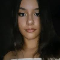 50+ "Hillary Campos" profiles