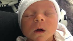 Fundraiser by Heidi Reinbold : Help with Ashley's Funeral Expenses