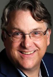 Nonprofit owner of Maine newspapers hires new CEO