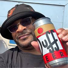 rudy Gobert for 8 or jarett allen for 8