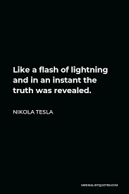 He's now sure of what he had announced before: 50 Flash Quotes Minimalist Quotes