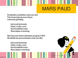 Maybe you would like to learn more about one of these? Lagu Lagu Paud Oleh Drs Sinung Widodo Ppt Download