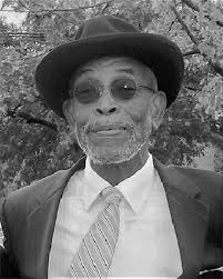 Charles Graham Obituary (2018)