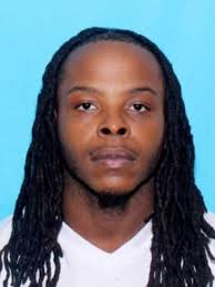 Man charged with attempted murder in Lanett taken into custody in Columbus