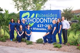 Aaron Memon DMD PA added a new photo.