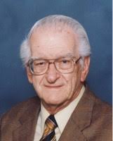 William Kerley Obituary (2011)