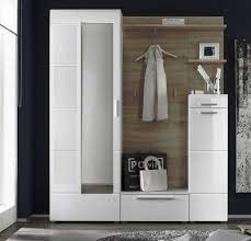 vestiyer modelleri 2015 google da ara ayakkabilik depolama antre dekorasyonu