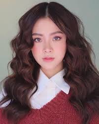 Michelle Bracamonte Vásquez (bracamontevsque)