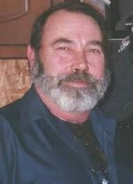 Kenneth Dalton's Instagram, Twitter & Facebook