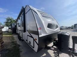 Image result for Russet Sunfire 1979 Motor Home