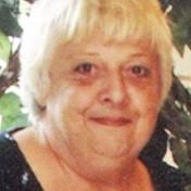 Kuehner Family Obituaries