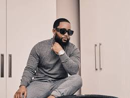 We'd be seeing cassper nyovest's biography, date of birth, age, early life, family, parents, siblings, girlfriend, children, education, songs, albums, net worth, houses, cars, social media handles and everything else you'd love to know about him. Cassper Nyovest Shares His Two Cents On The Putsouthafricafirst Debate Puppets