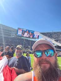 Getting The “Royal” Treatment in Kansas City