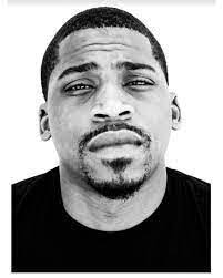 Christian Percy's Instagram, Twitter & Facebook