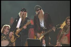 Billy gibbons and dusty hill from zz top were customers. Vcqjfo6s923vwm