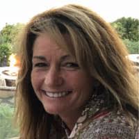 Brooke Fleming's Instagram, Twitter & Facebook