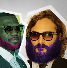 Archive for March 2017