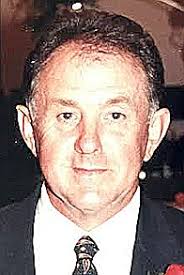 Billy Dean Helvey Obituary