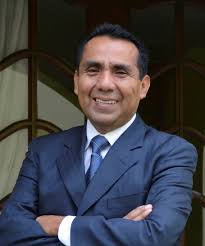 Directorio de Recursos Humanos afines a la CTI