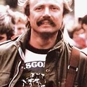 Bemis Family Obituaries