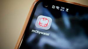 Jeśli już od jakiegoś czasu mamy zainstalowaną aplikację na telefonie, to musimy ją zaktualizować. Szczepienie Przeciwko Covid 19 Zaswiadczenie Bedzie W Aplikacji Mobywatel Telepolis Pl