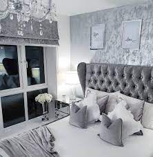 Credi Bedroom Furniture Layout Home Decor Furniture Layout