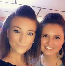 Kayla Emery's Instagram, Twitter & Facebook