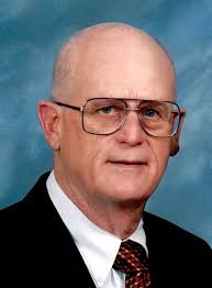 Keith Lyons Obituary