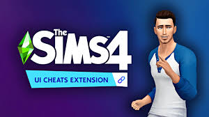 The first step is to download the ui cheats extension from the internet. Mod Ui Cheats Extension V1 28 1 Para The Sims 4 Atualizado Simstime